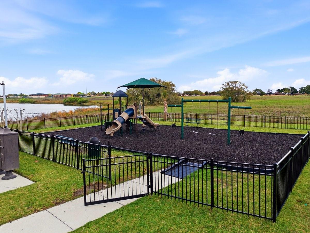 Image 39 of 45 For 608 Vittorio Drive