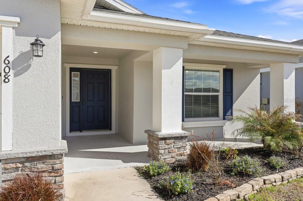 Image 4 of 45 For 608 Vittorio Drive