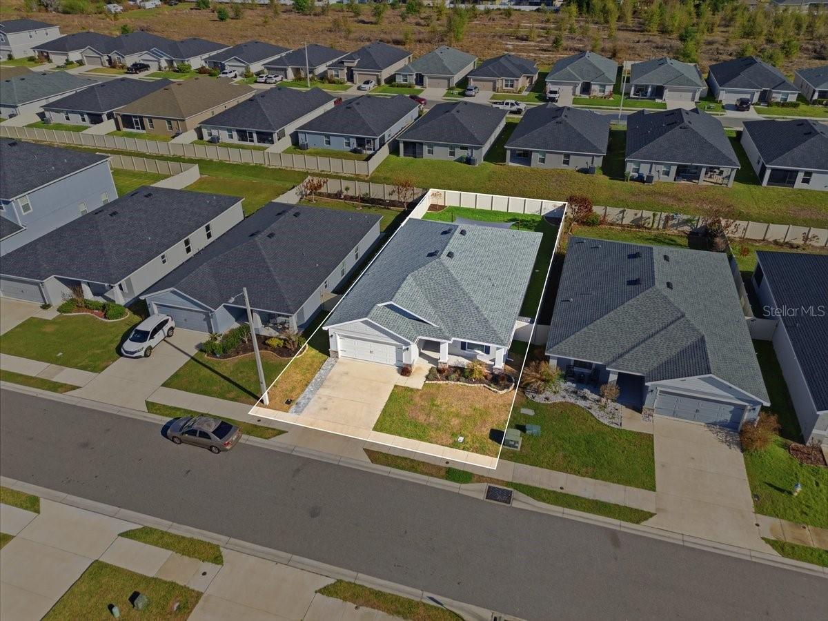 Image 41 of 45 For 608 Vittorio Drive