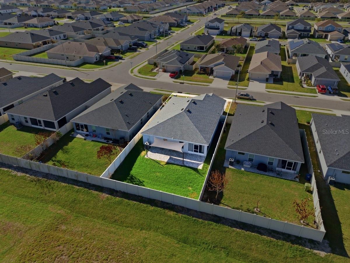 Image 42 of 45 For 608 Vittorio Drive