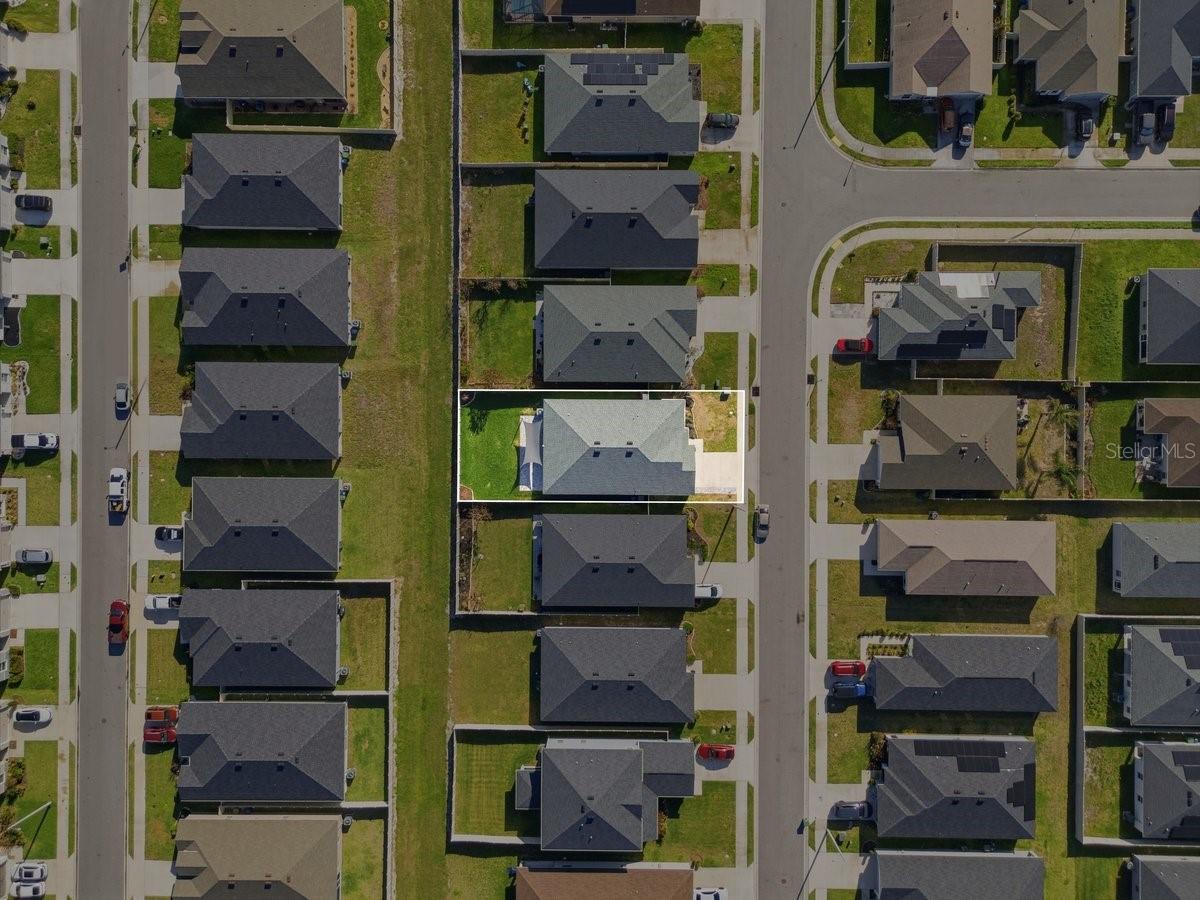 Image 43 of 45 For 608 Vittorio Drive