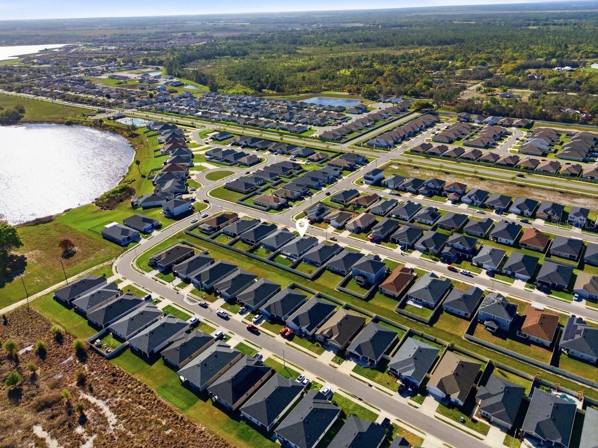 Image 44 of 45 For 608 Vittorio Drive