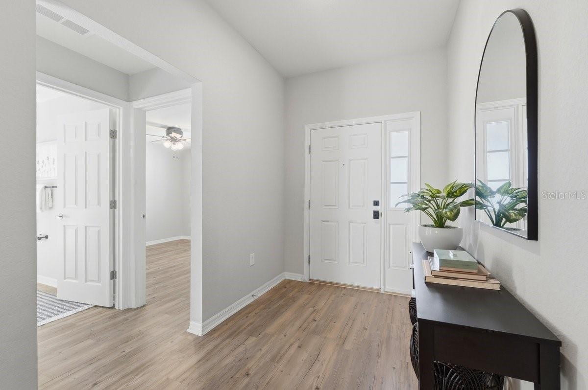 Image 5 of 45 For 608 Vittorio Drive