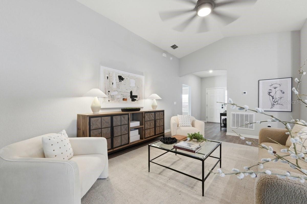 Image 7 of 45 For 608 Vittorio Drive