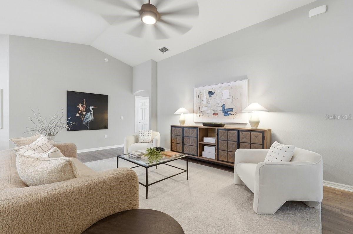 Image 8 of 45 For 608 Vittorio Drive