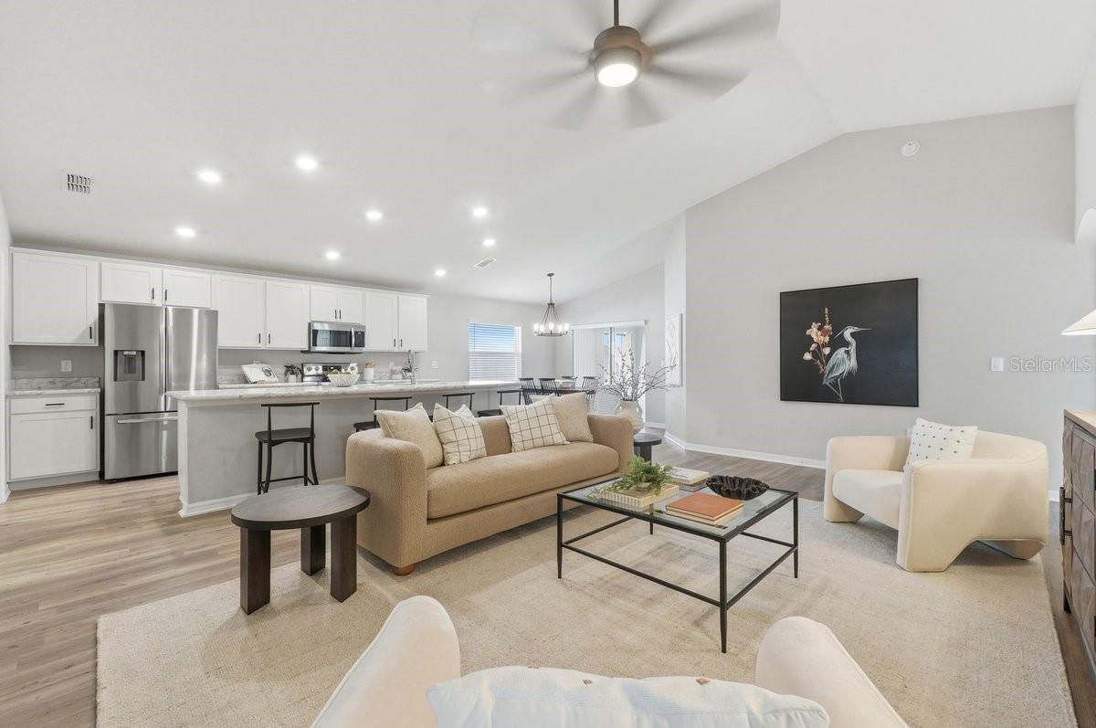 Image 9 of 45 For 608 Vittorio Drive