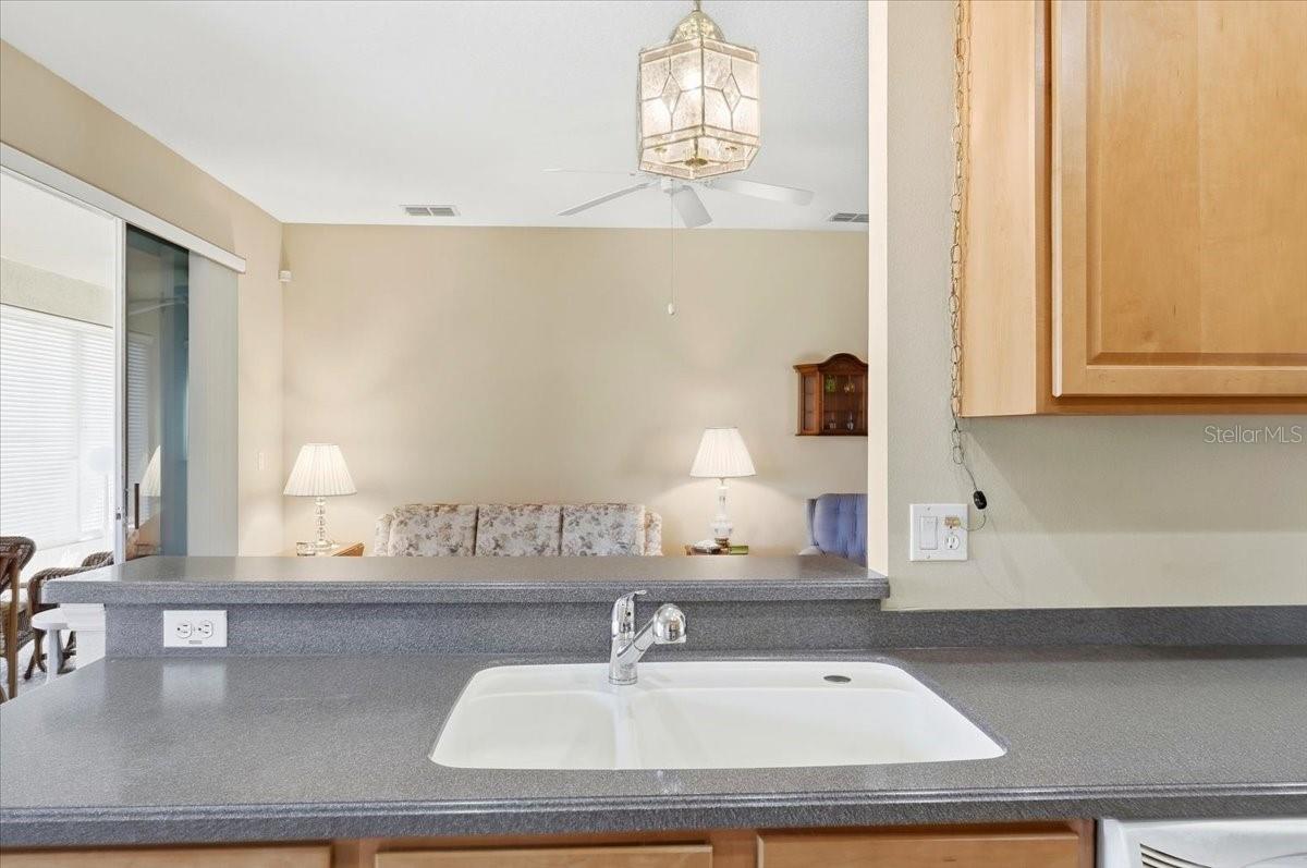 Image 12 of 60 For 3357 Grenville Drive