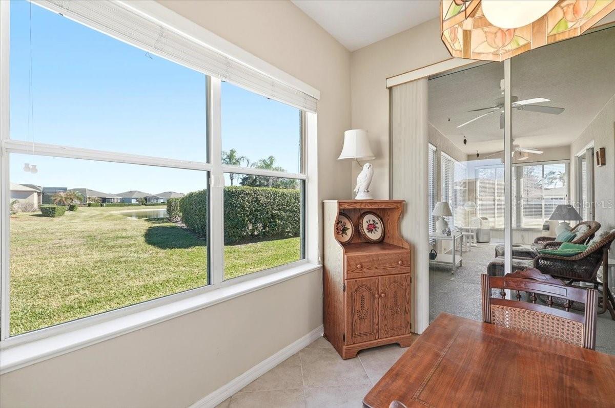 Image 14 of 60 For 3357 Grenville Drive