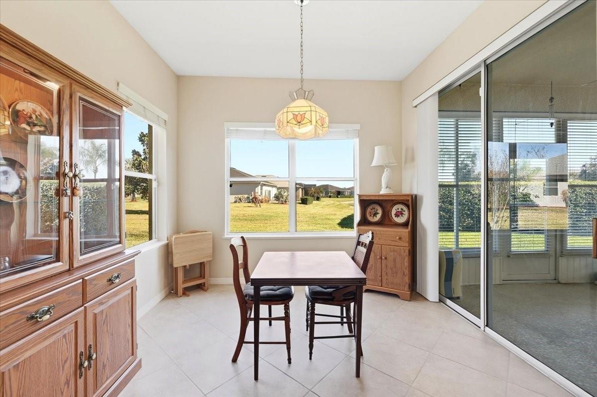 Image 15 of 60 For 3357 Grenville Drive