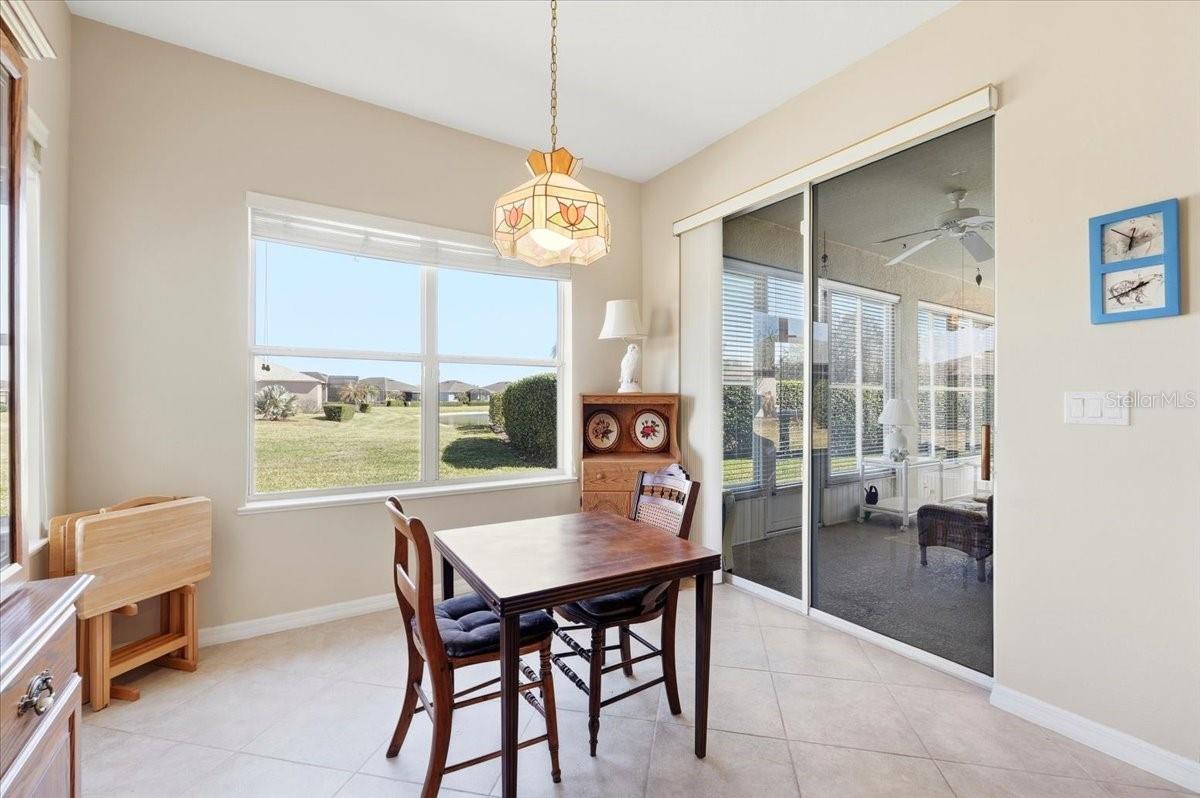 Image 16 of 60 For 3357 Grenville Drive