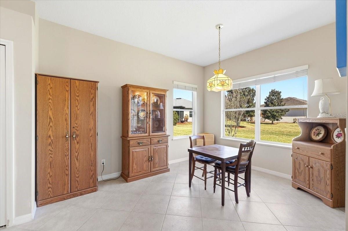 Image 17 of 60 For 3357 Grenville Drive