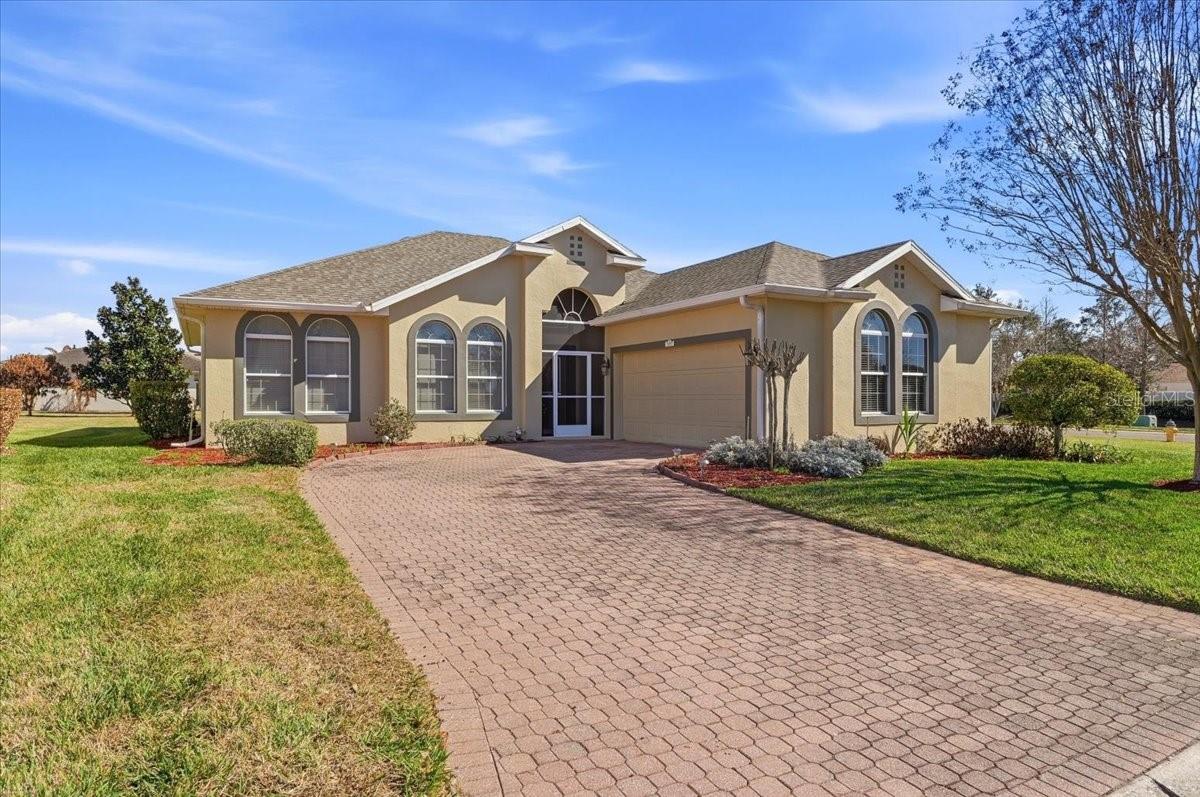 Image 2 of 60 For 3357 Grenville Drive