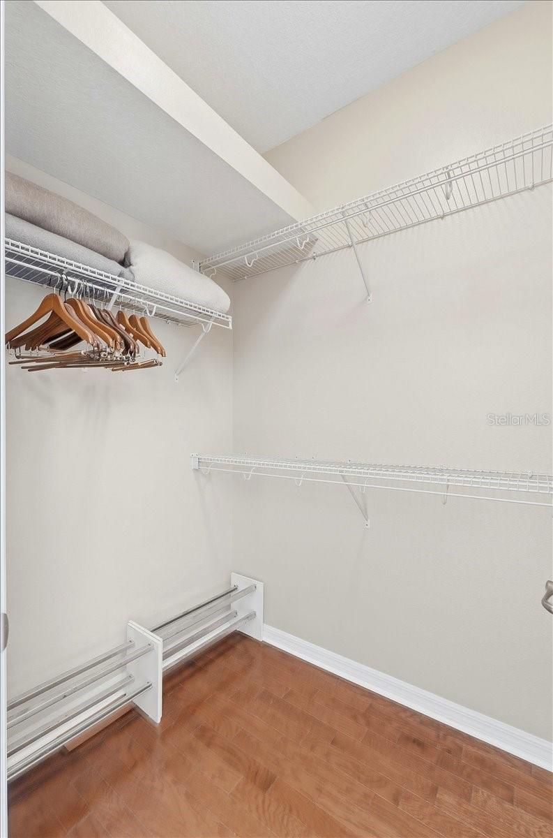 Image 25 of 60 For 3357 Grenville Drive