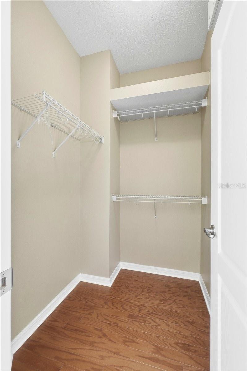 Image 26 of 60 For 3357 Grenville Drive