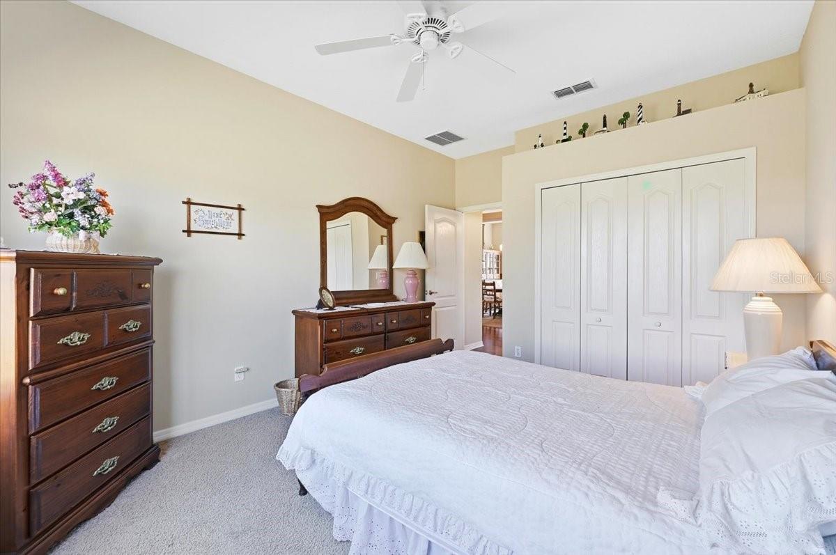 Image 27 of 60 For 3357 Grenville Drive