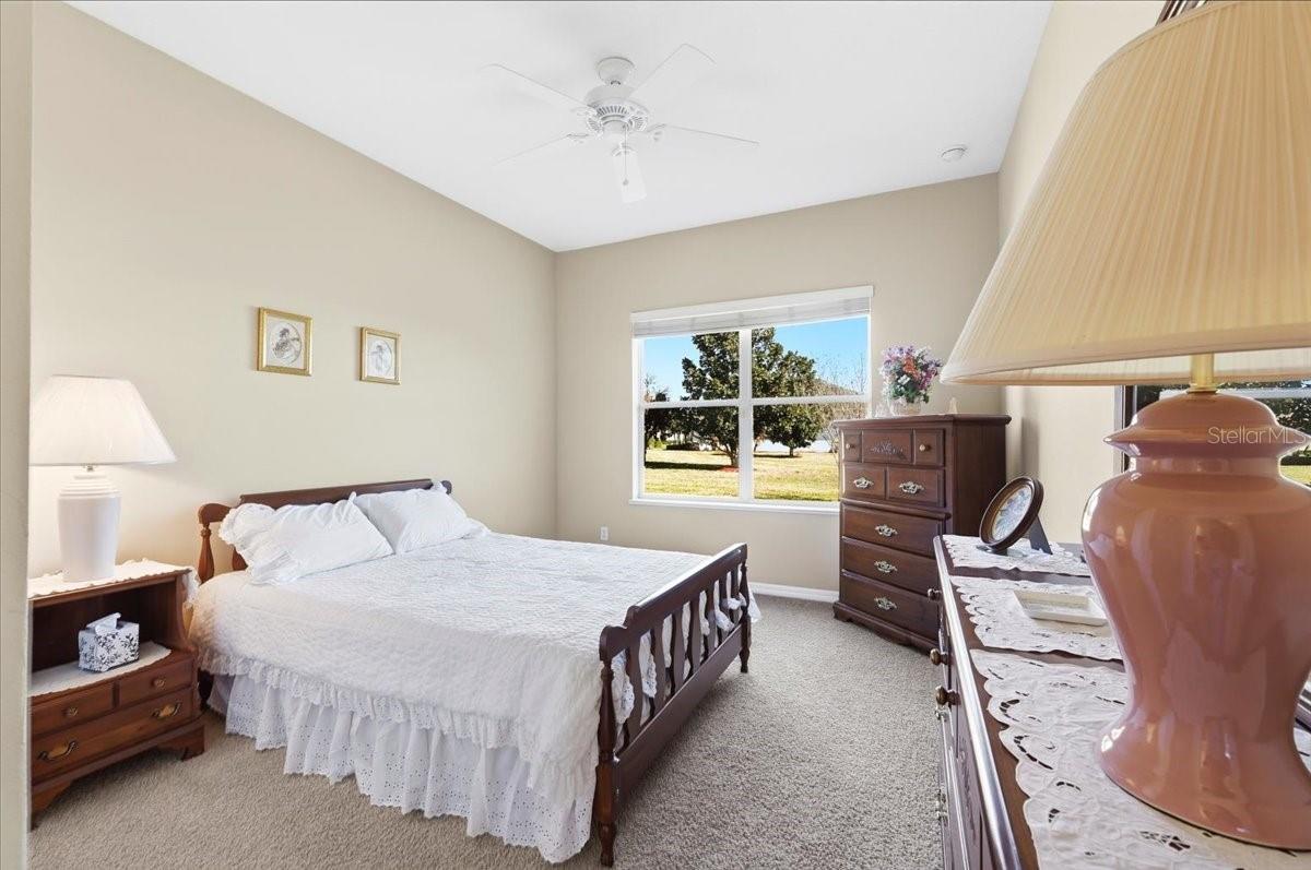 Image 28 of 60 For 3357 Grenville Drive