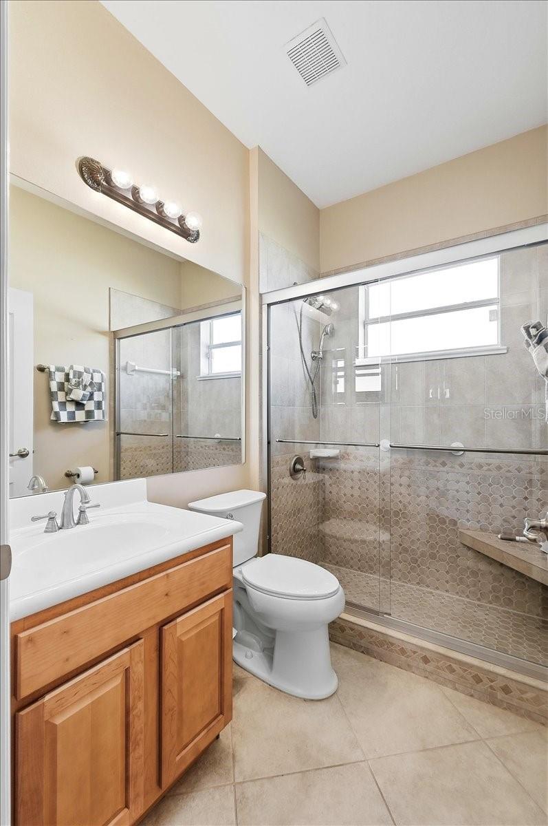 Image 30 of 60 For 3357 Grenville Drive