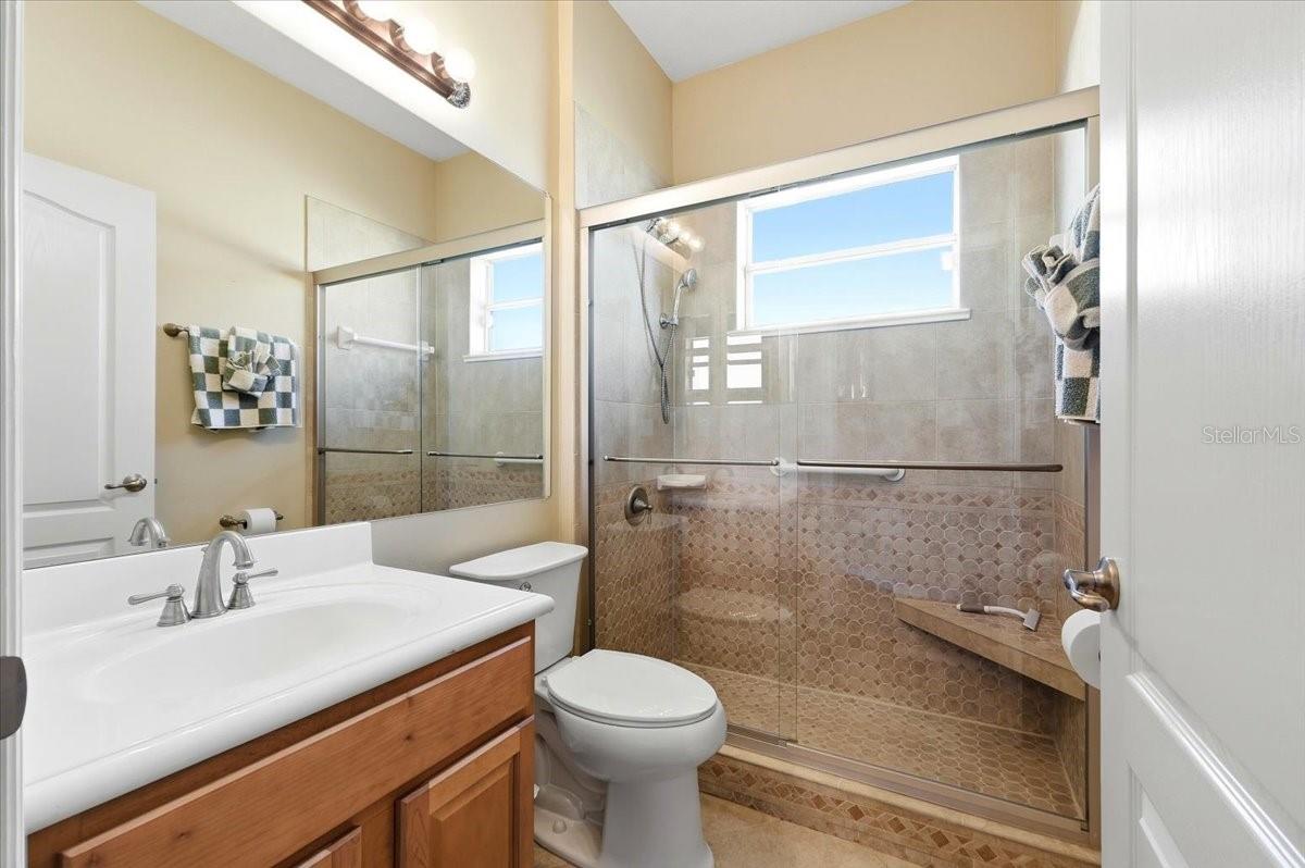 Image 31 of 60 For 3357 Grenville Drive