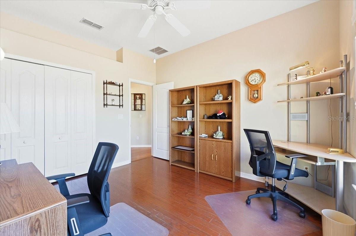 Image 32 of 60 For 3357 Grenville Drive