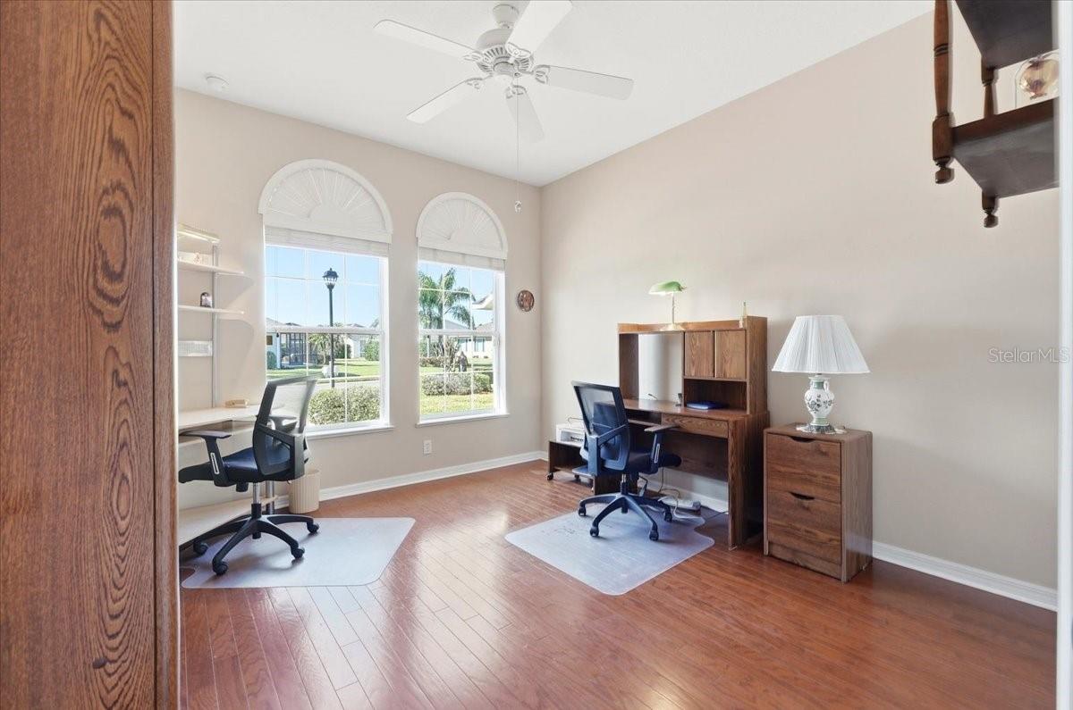 Image 33 of 60 For 3357 Grenville Drive