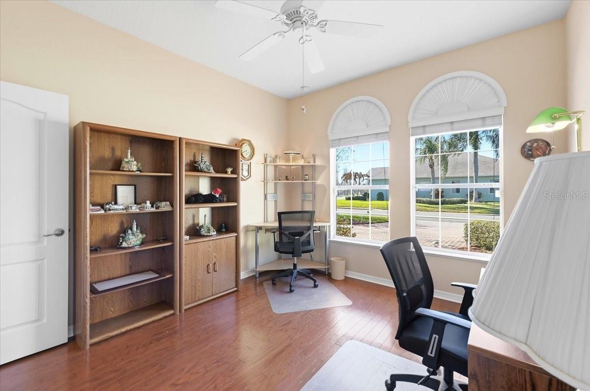 Image 34 of 60 For 3357 Grenville Drive