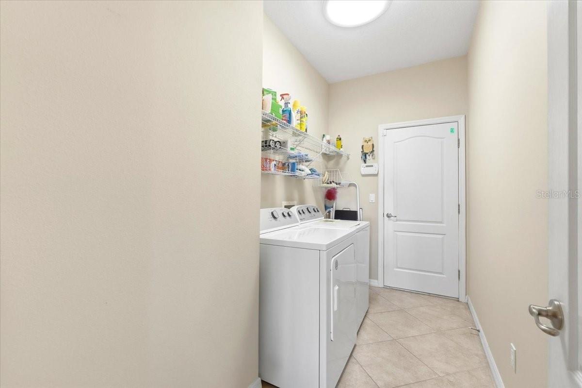 Image 35 of 60 For 3357 Grenville Drive