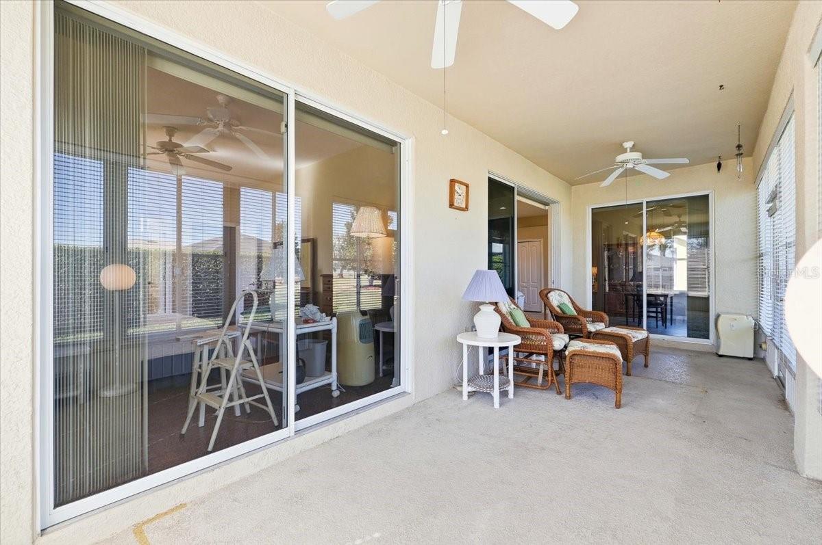 Image 36 of 60 For 3357 Grenville Drive