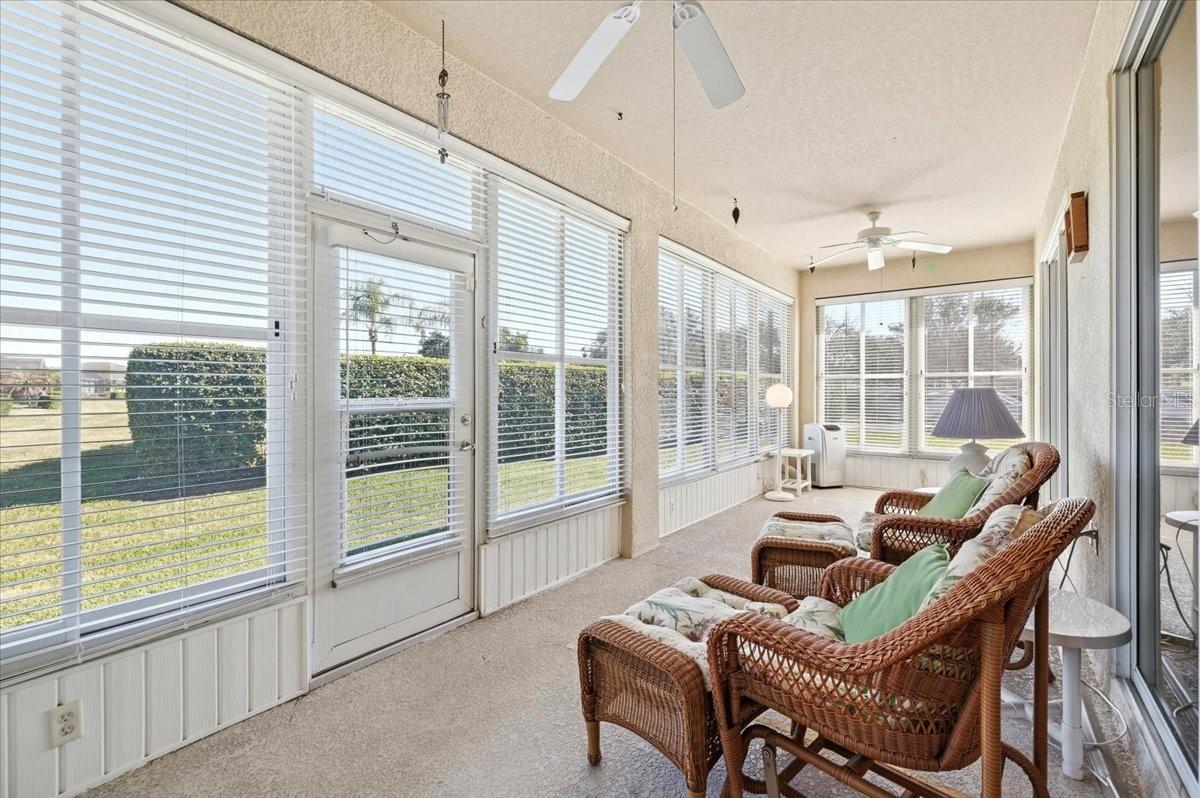 Image 37 of 60 For 3357 Grenville Drive