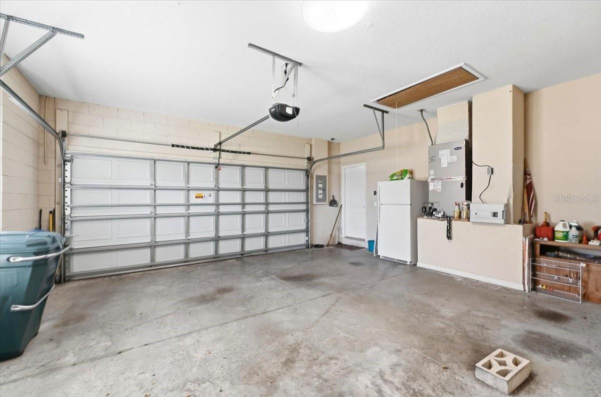 Image 39 of 60 For 3357 Grenville Drive