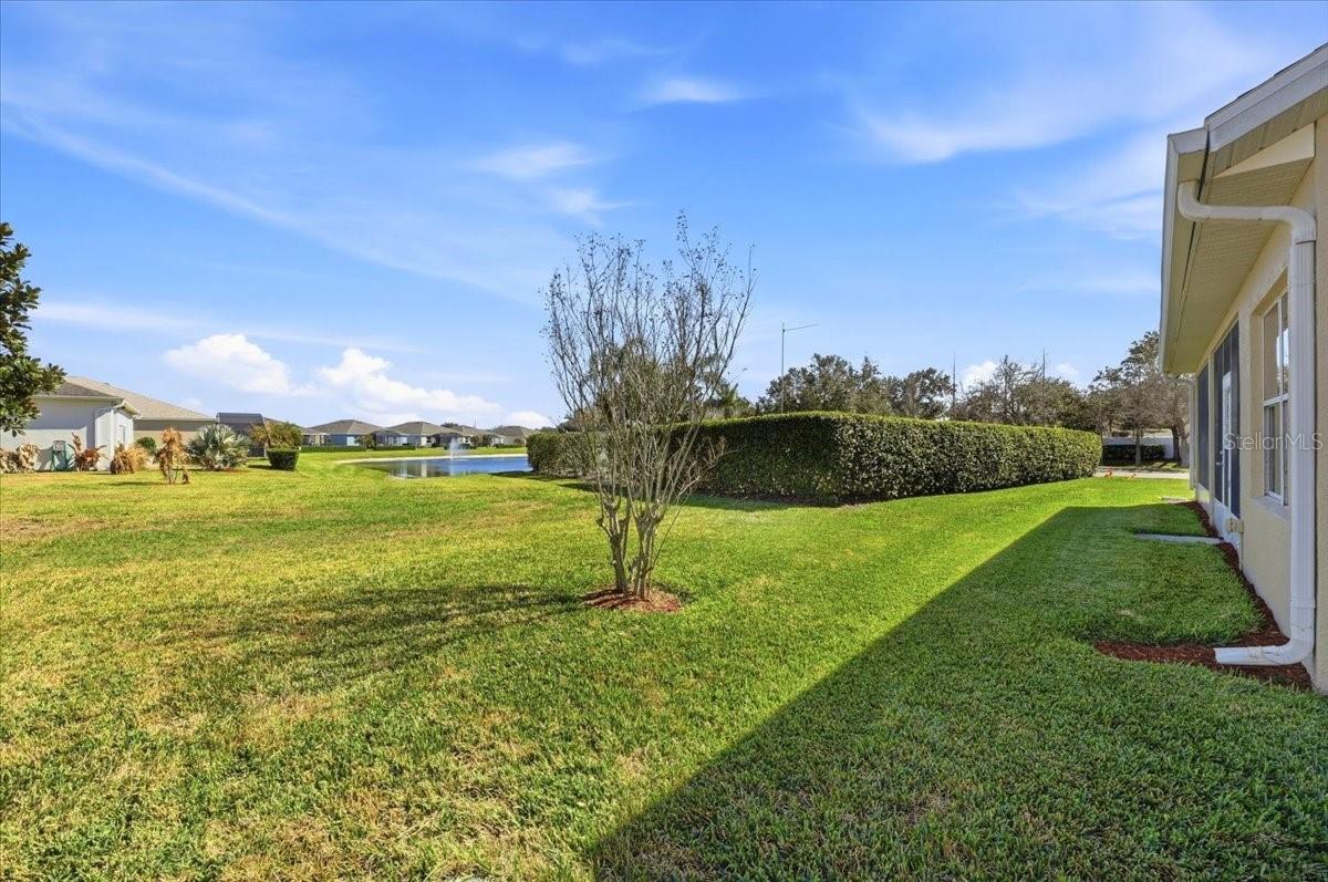 Image 41 of 60 For 3357 Grenville Drive