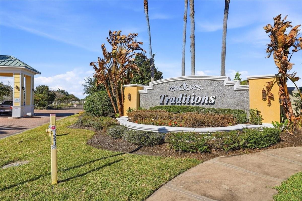 Image 42 of 60 For 3357 Grenville Drive