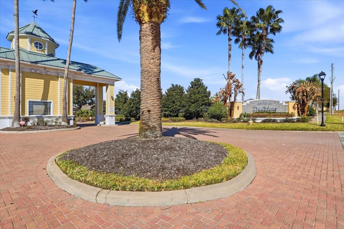 Image 43 of 60 For 3357 Grenville Drive