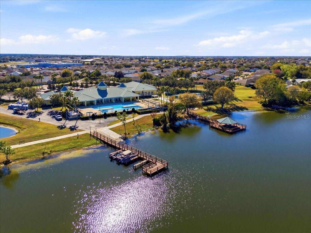 Image 44 of 60 For 3357 Grenville Drive