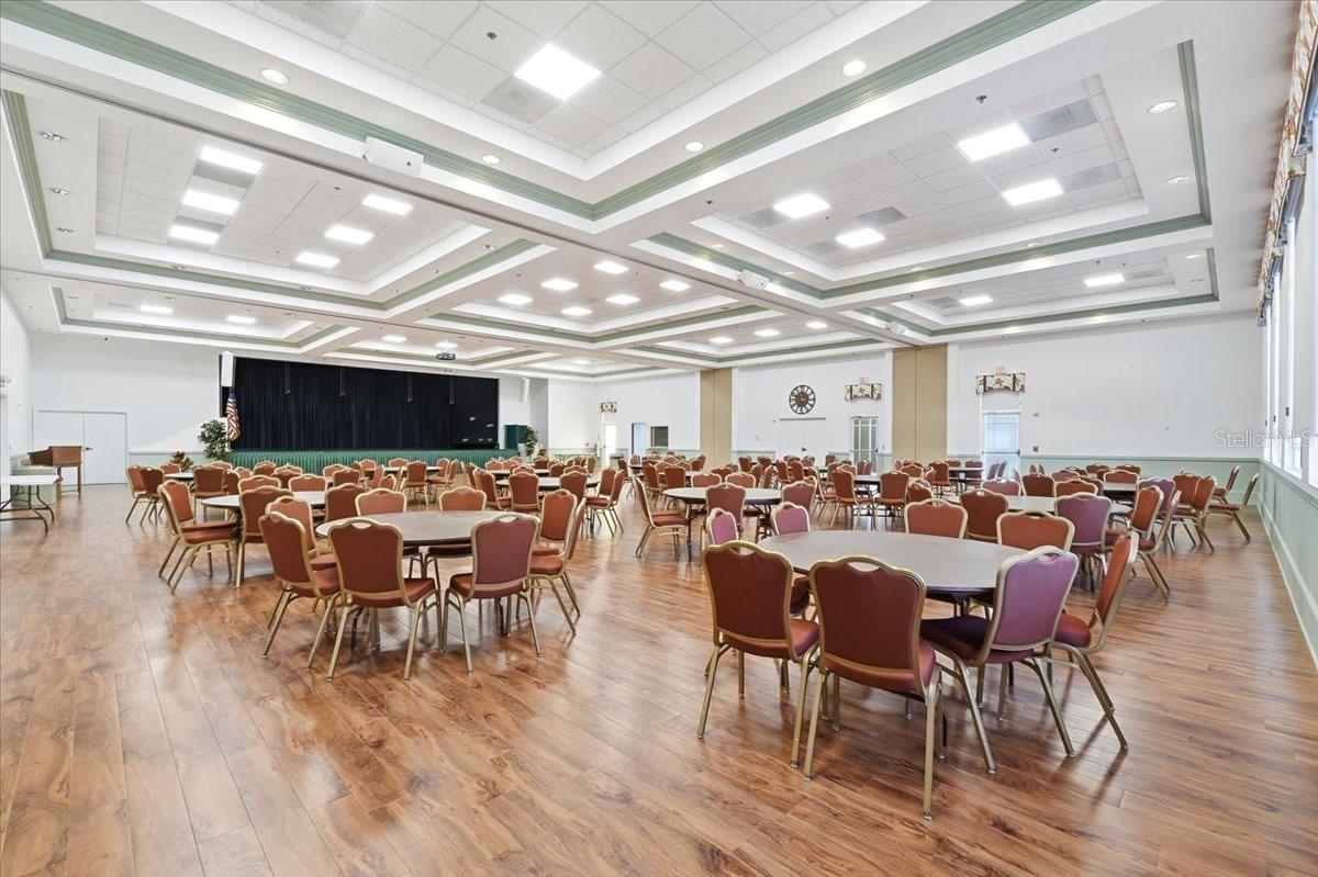 Image 49 of 60 For 3357 Grenville Drive