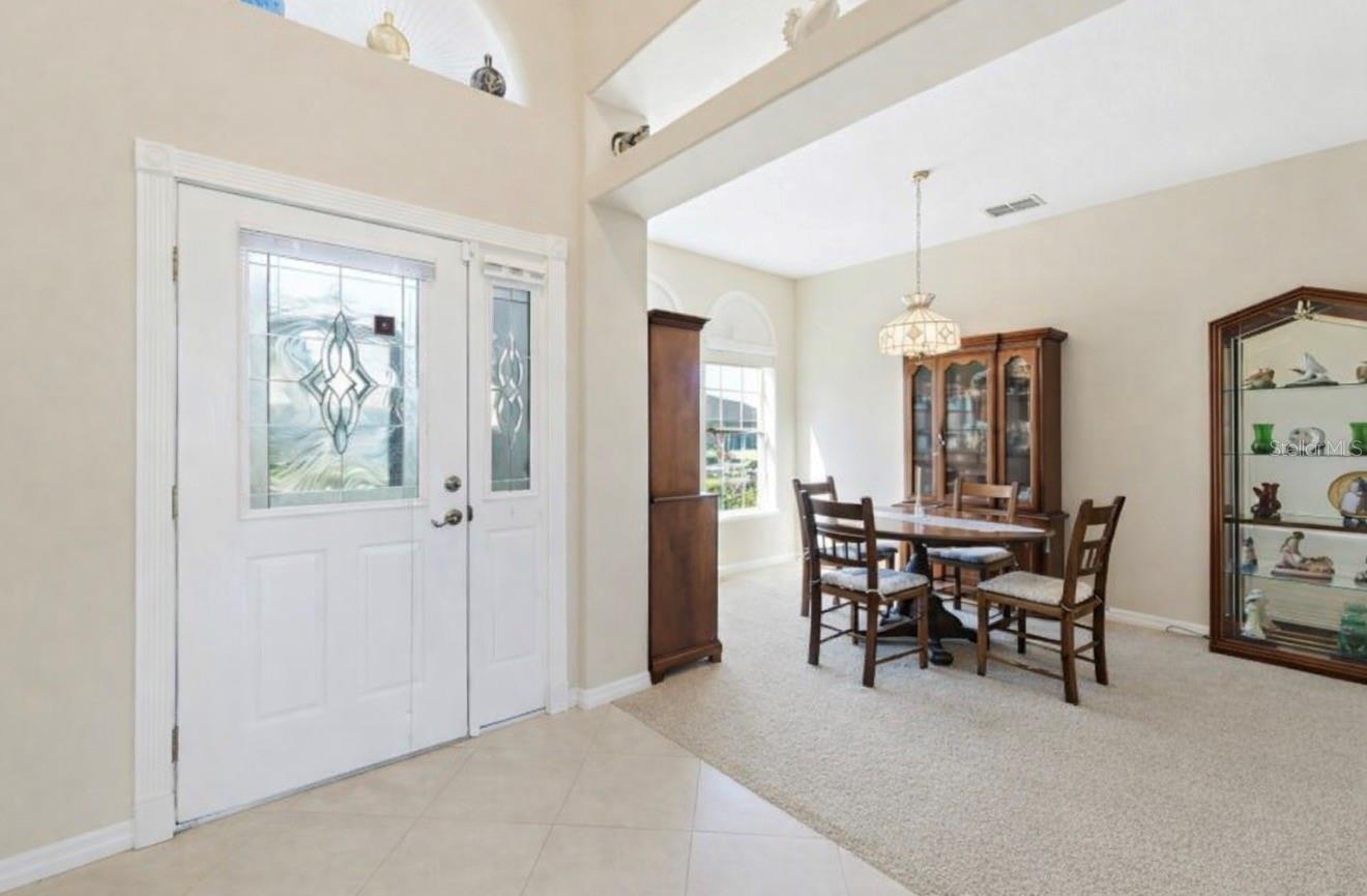 Image 5 of 60 For 3357 Grenville Drive