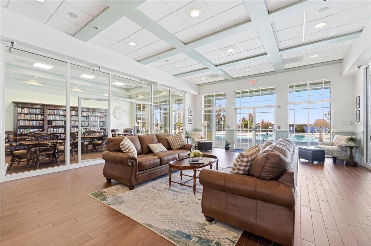 Image 50 of 60 For 3357 Grenville Drive