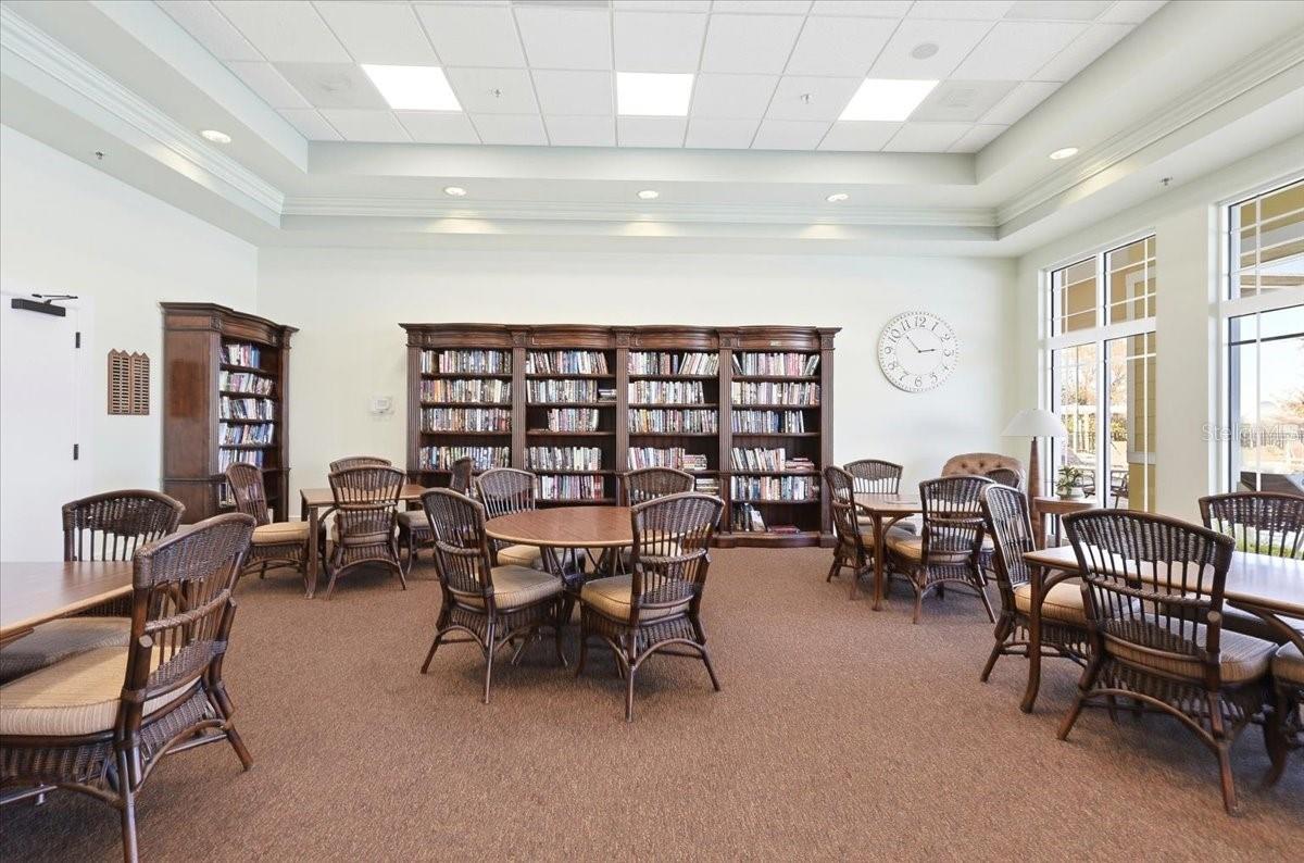 Image 51 of 60 For 3357 Grenville Drive