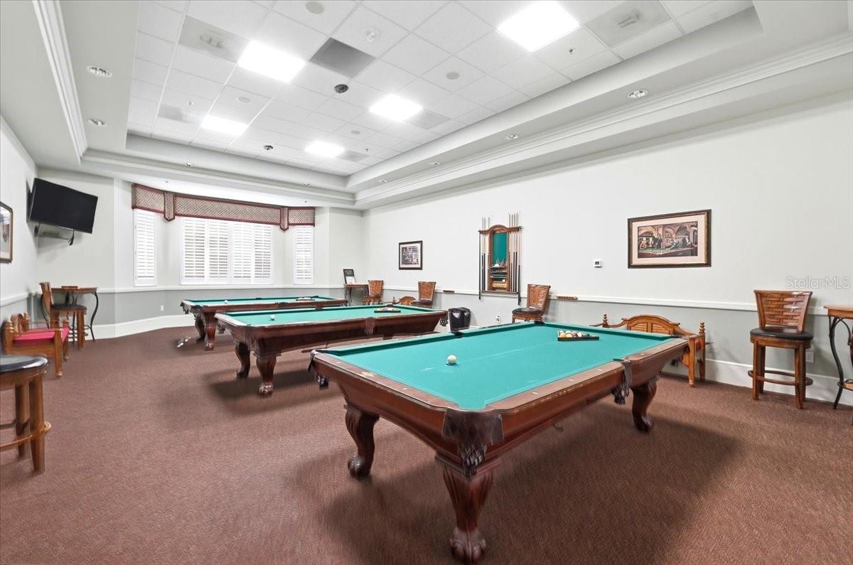 Image 52 of 60 For 3357 Grenville Drive