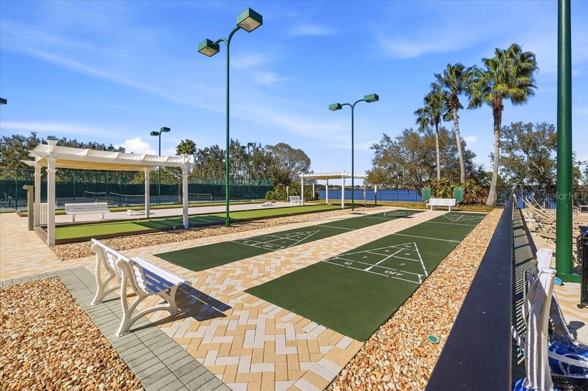 Image 53 of 60 For 3357 Grenville Drive