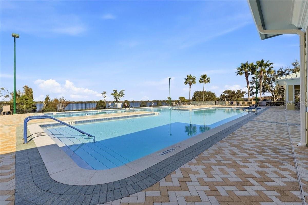 Image 55 of 60 For 3357 Grenville Drive