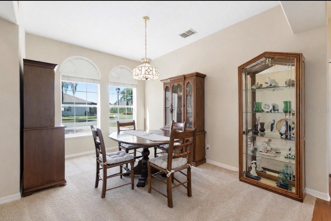 Image 6 of 60 For 3357 Grenville Drive