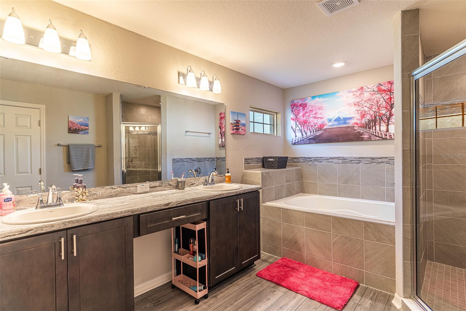 Image 10 of 29 For 1097 Sandpiper Loop