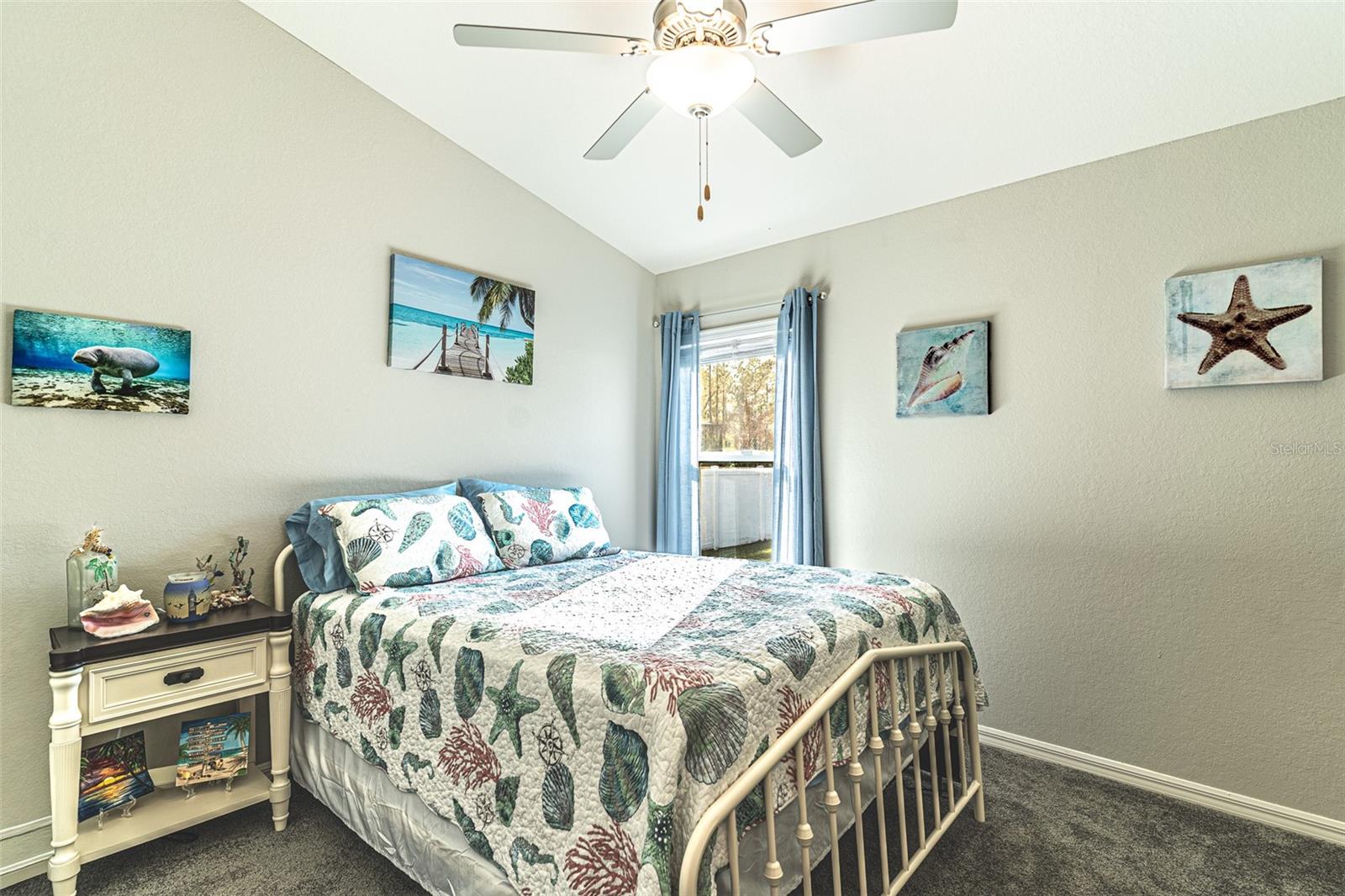 Image 11 of 29 For 1097 Sandpiper Loop