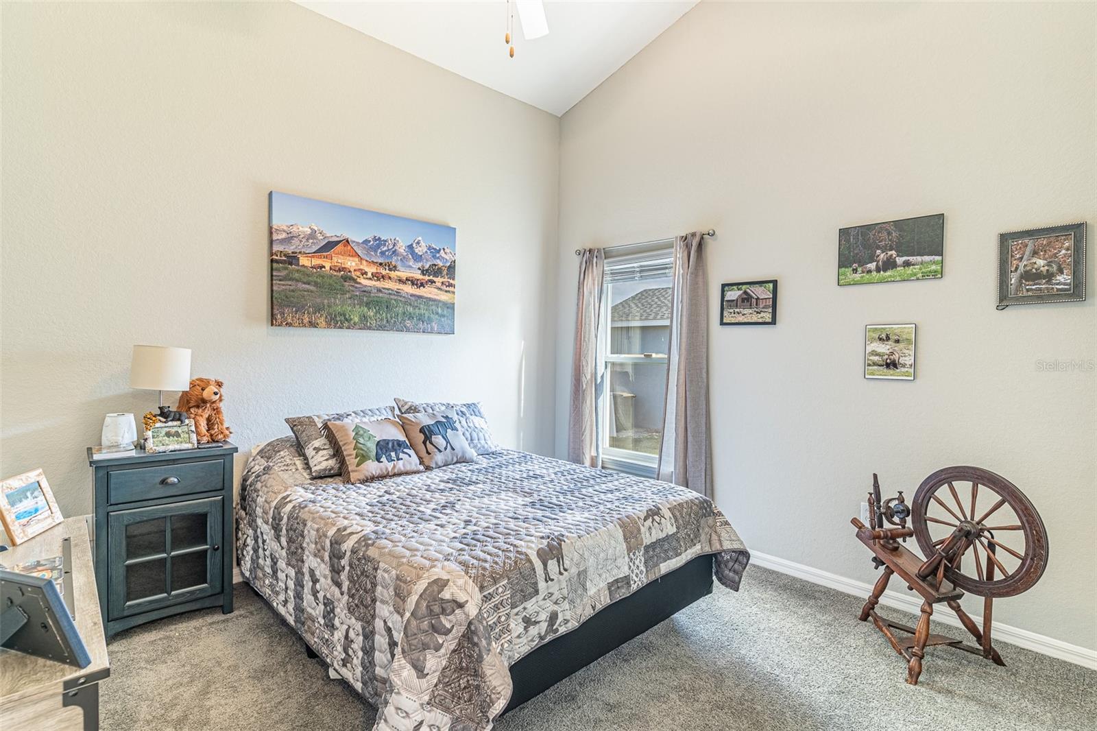 Image 12 of 29 For 1097 Sandpiper Loop