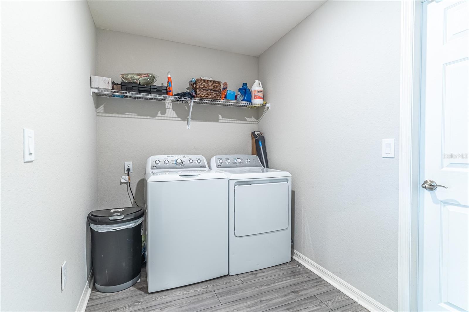 Image 14 of 29 For 1097 Sandpiper Loop