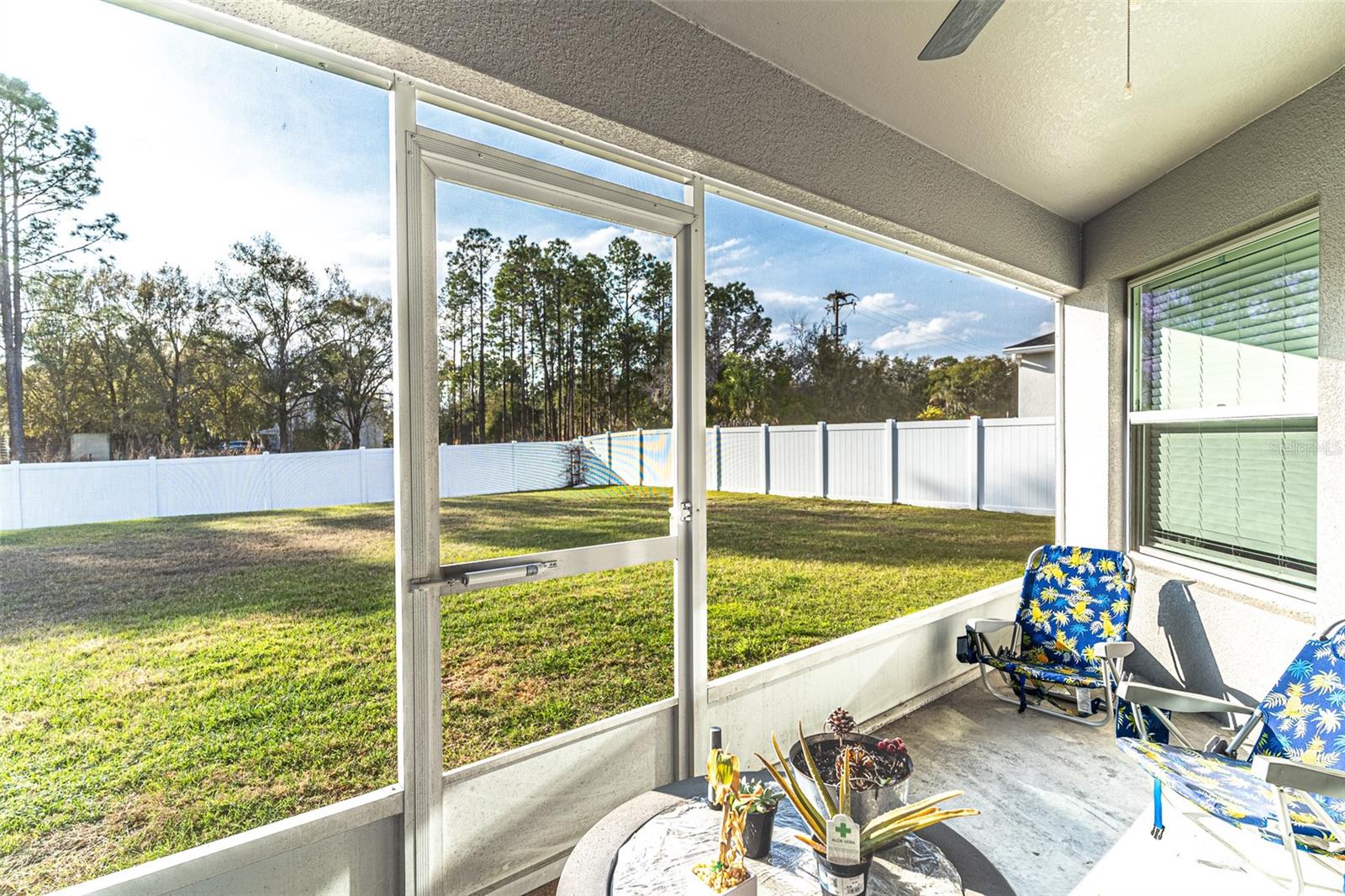 Image 15 of 29 For 1097 Sandpiper Loop