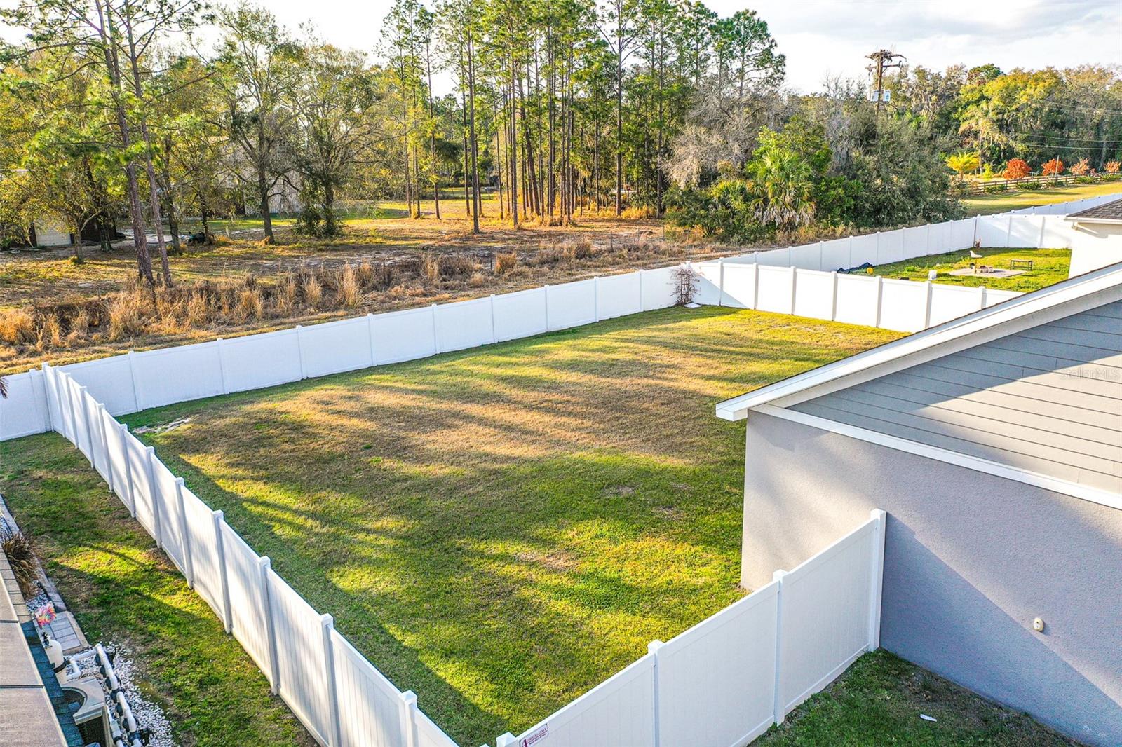 Image 17 of 29 For 1097 Sandpiper Loop