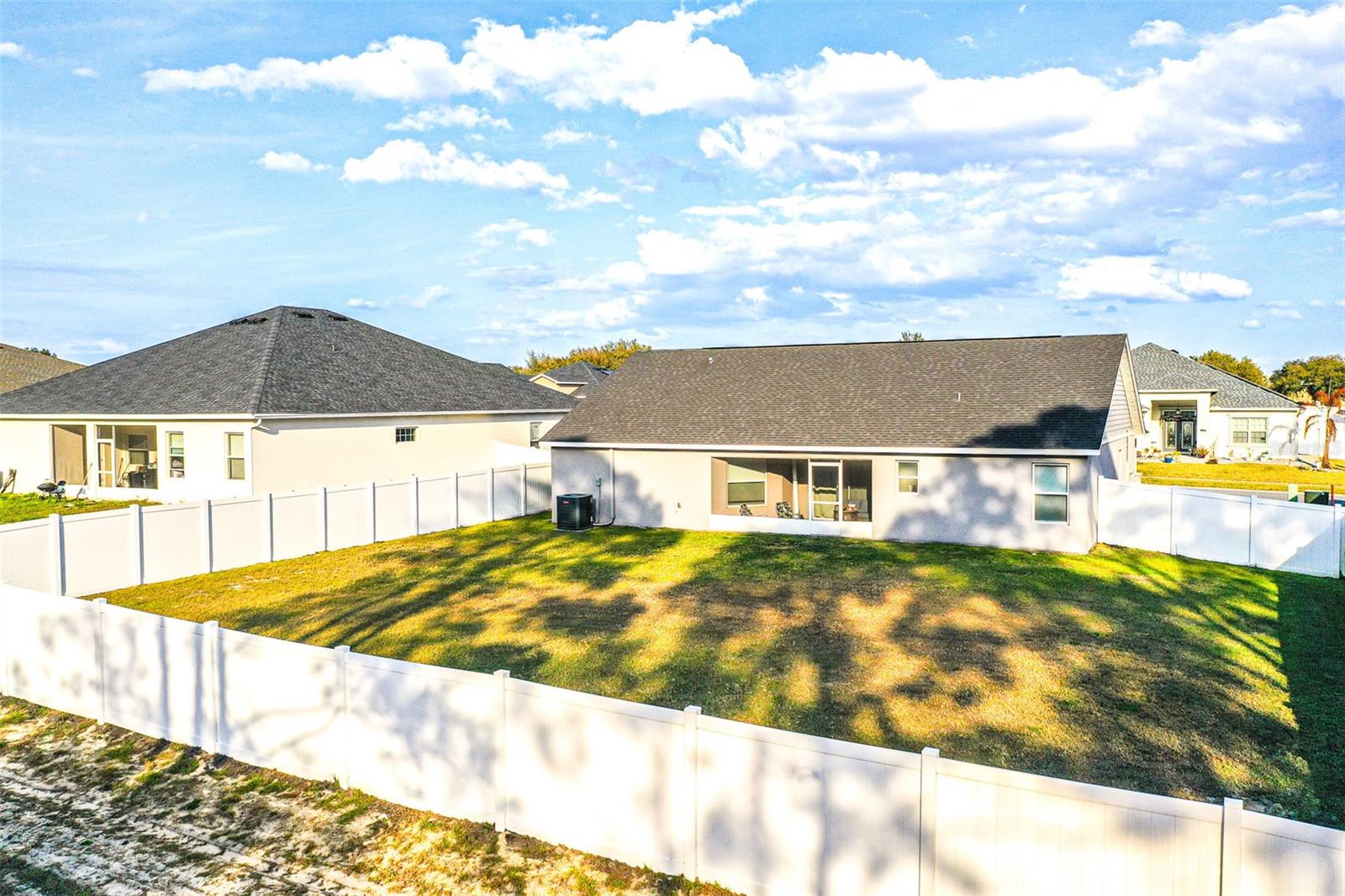 Image 18 of 29 For 1097 Sandpiper Loop