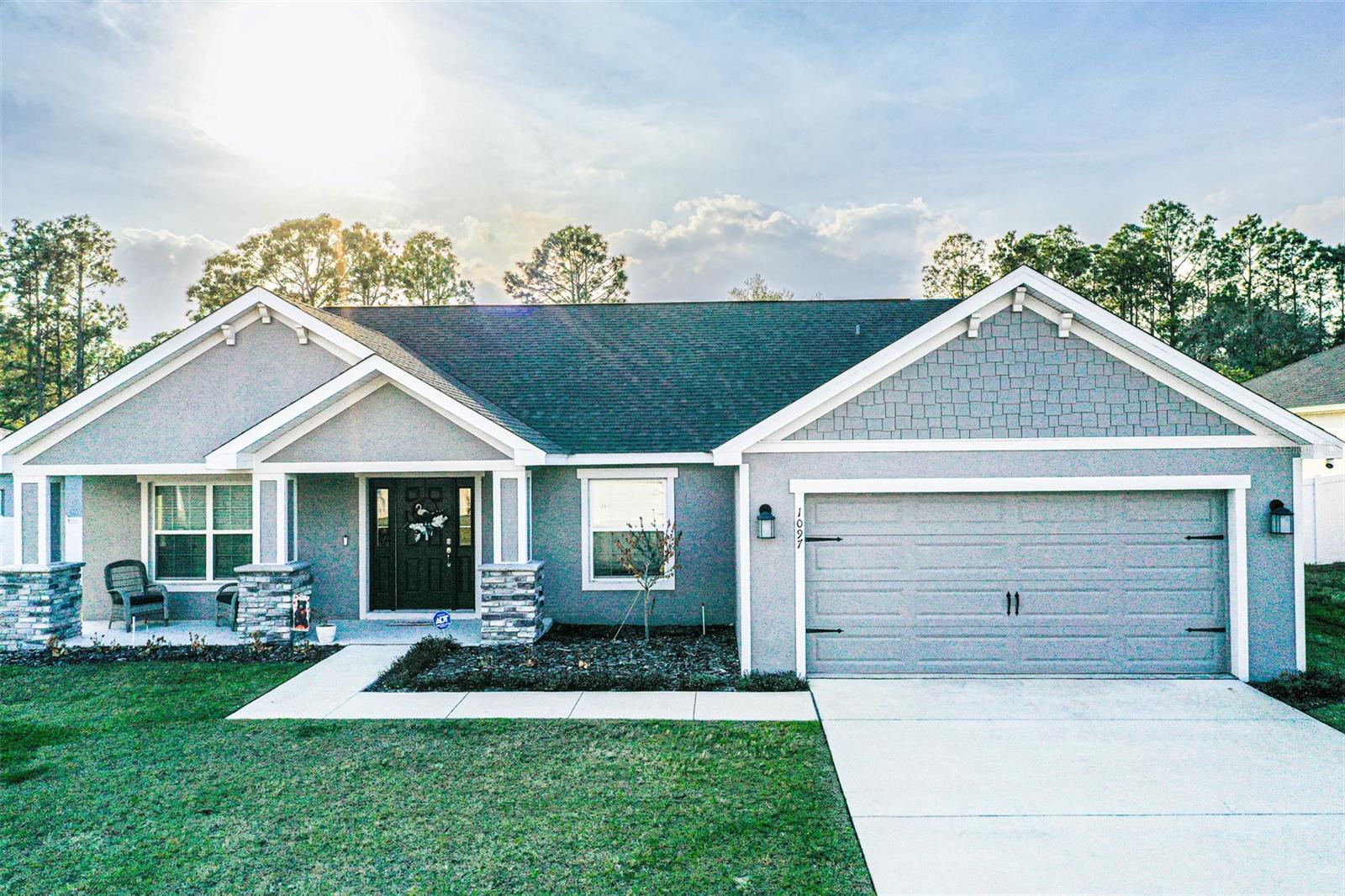 Image 22 of 29 For 1097 Sandpiper Loop