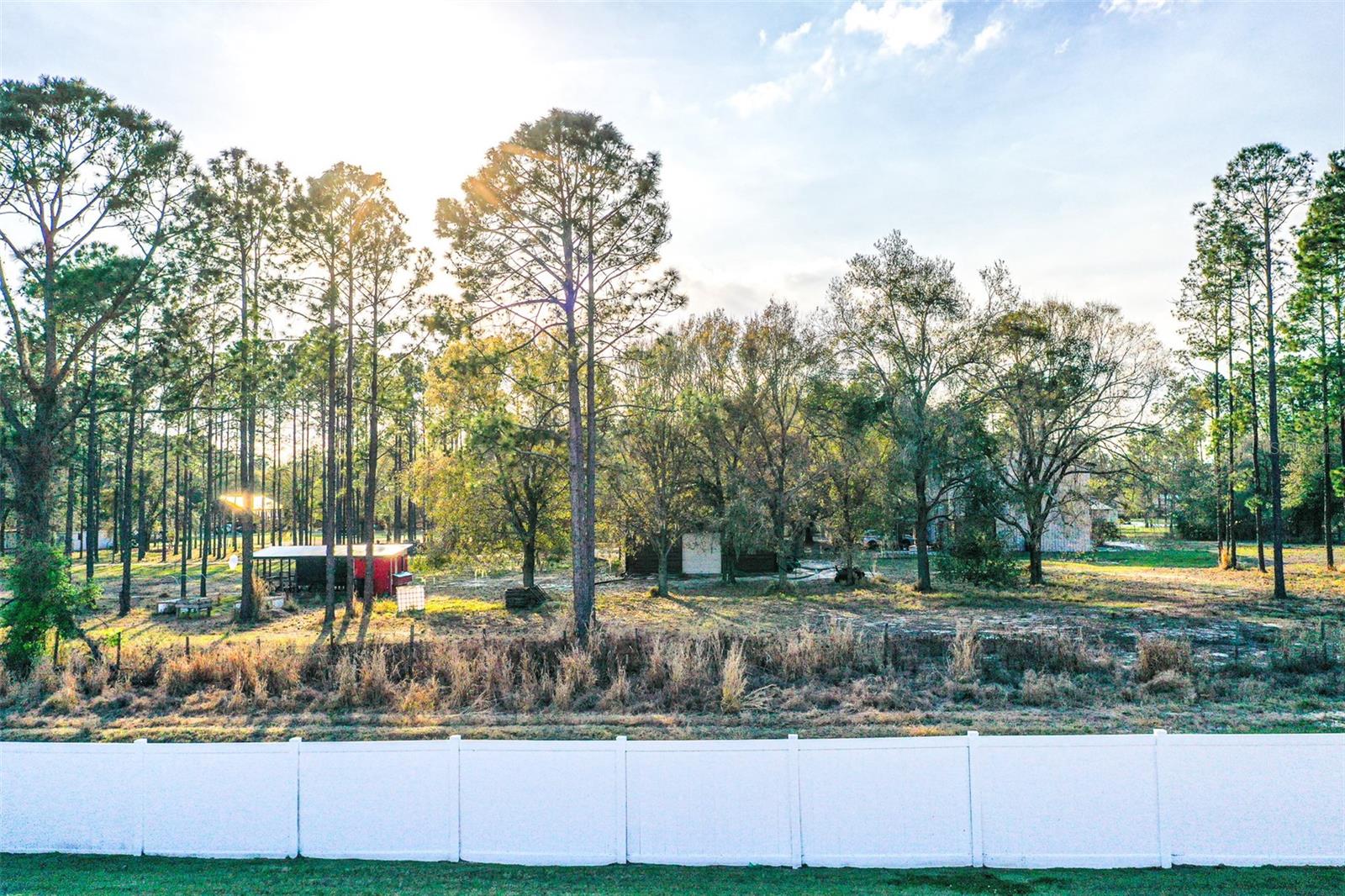 Image 23 of 29 For 1097 Sandpiper Loop